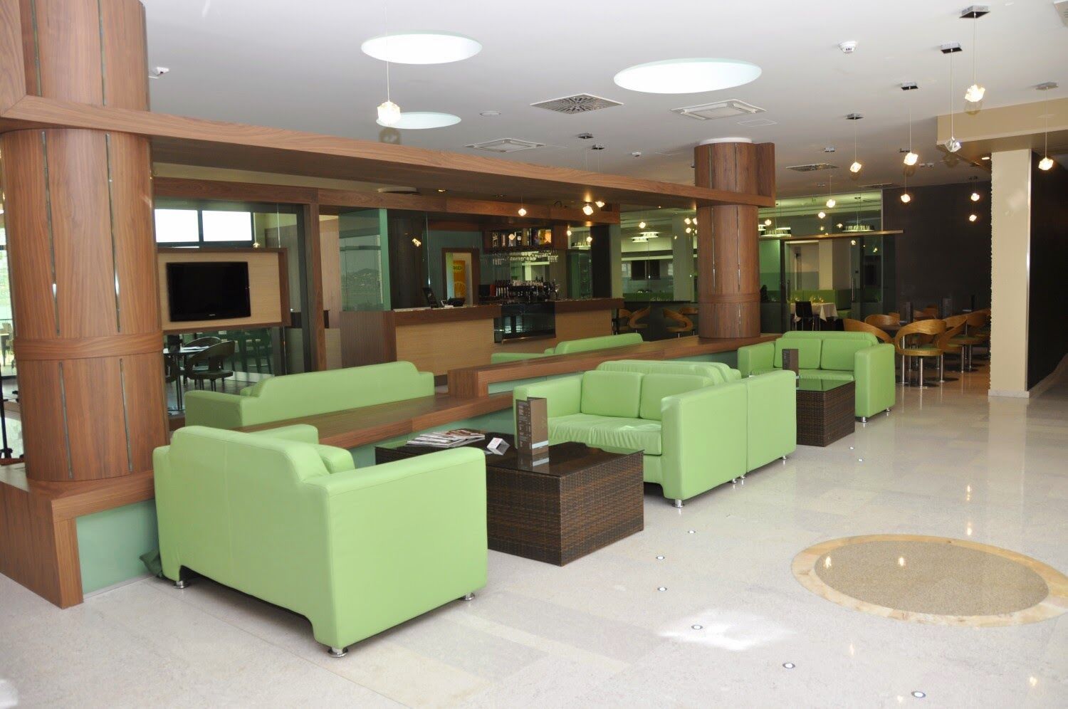 Vital Hotel Nautis Gárdony Εξωτερικό φωτογραφία